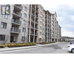 776 LAURELWOOD Drive UnitNo. 406 - 3