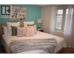 776 LAURELWOOD Drive UnitNo. 406 - 31