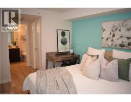 776 LAURELWOOD Drive UnitNo. 406 - 33