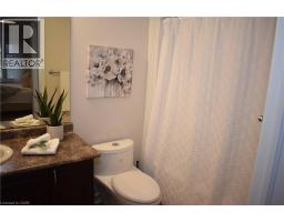 776 LAURELWOOD Drive UnitNo. 406 - 34