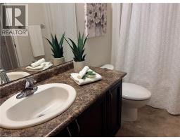 776 LAURELWOOD Drive UnitNo. 406 - 35