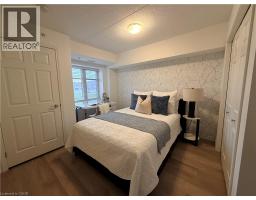 776 LAURELWOOD Drive UnitNo. 406 - 36