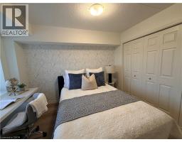 776 LAURELWOOD Drive UnitNo. 406 - 37