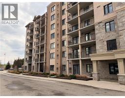 776 LAURELWOOD Drive UnitNo. 406 - 4