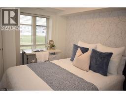 776 LAURELWOOD Drive UnitNo. 406 - 40