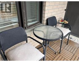 776 LAURELWOOD Drive UnitNo. 406 - 41