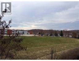 776 LAURELWOOD Drive UnitNo. 406 - 42