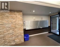 776 LAURELWOOD Drive UnitNo. 406 - 7