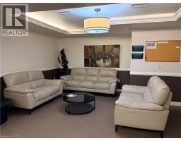 776 LAURELWOOD Drive UnitNo. 406 - 8