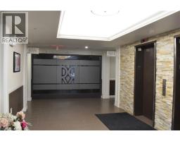 776 LAURELWOOD Drive UnitNo. 406 - 9