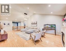 77 LASCHINGER Boulevard - 10