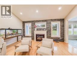 77 LASCHINGER Boulevard - 11