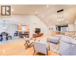 77 LASCHINGER Boulevard - 12