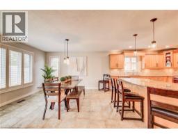 77 LASCHINGER Boulevard - 13