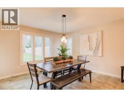 77 LASCHINGER Boulevard - 14