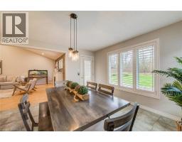 77 LASCHINGER Boulevard - 15