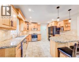 77 LASCHINGER Boulevard - 16