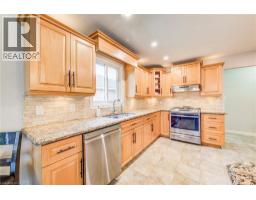 77 LASCHINGER Boulevard - 17