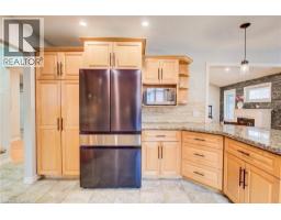 77 LASCHINGER Boulevard - 18