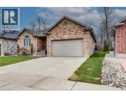 77 LASCHINGER Boulevard - 2