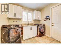 77 LASCHINGER Boulevard - 20