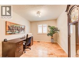 77 LASCHINGER Boulevard - 21