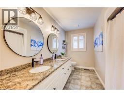 77 LASCHINGER Boulevard - 22