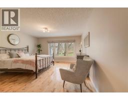 77 LASCHINGER Boulevard - 23