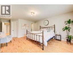 77 LASCHINGER Boulevard - 24