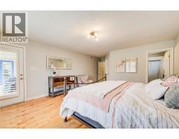 77 LASCHINGER Boulevard - 25