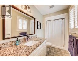 77 LASCHINGER Boulevard - 26