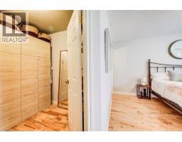 77 LASCHINGER Boulevard - 27