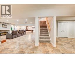 77 LASCHINGER Boulevard - 28