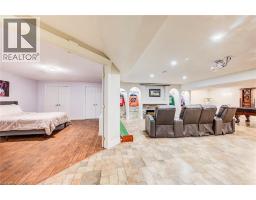 77 LASCHINGER Boulevard - 29