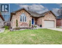 77 LASCHINGER Boulevard - 3