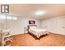 77 LASCHINGER Boulevard - 30