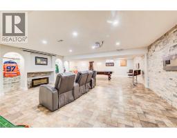 77 LASCHINGER Boulevard - 31