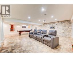 77 LASCHINGER Boulevard - 32