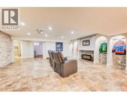 77 LASCHINGER Boulevard - 33