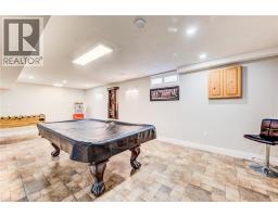 77 LASCHINGER Boulevard - 34