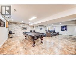 77 LASCHINGER Boulevard - 35