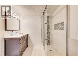 77 LASCHINGER Boulevard - 36