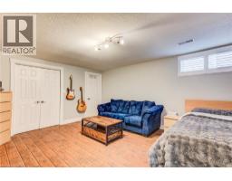 77 LASCHINGER Boulevard - 37