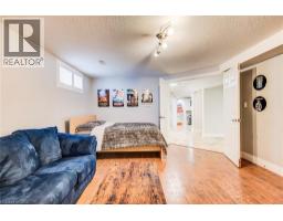 77 LASCHINGER Boulevard - 38