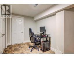 77 LASCHINGER Boulevard - 39