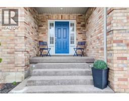 77 LASCHINGER Boulevard - 4