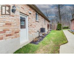 77 LASCHINGER Boulevard - 40