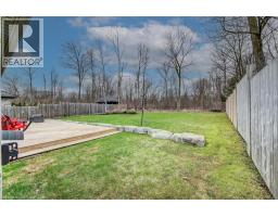 77 LASCHINGER Boulevard - 41