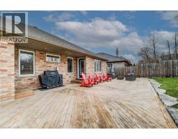 77 LASCHINGER Boulevard - 43