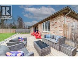 77 LASCHINGER Boulevard - 44